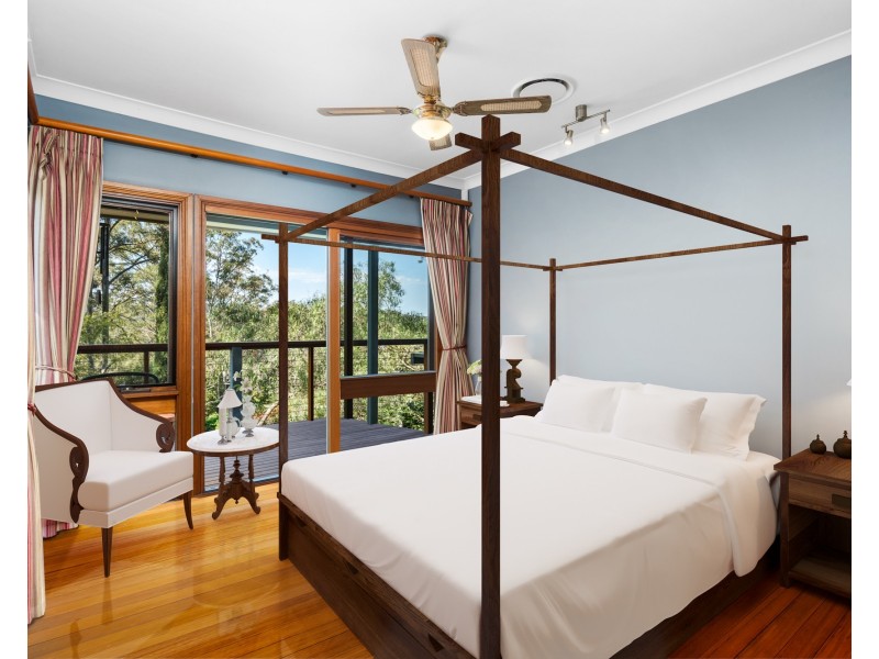 17 Bandalong Road, Holgate NSW 2250