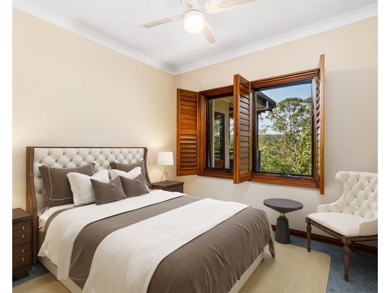 17 Bandalong Road, Holgate NSW 2250