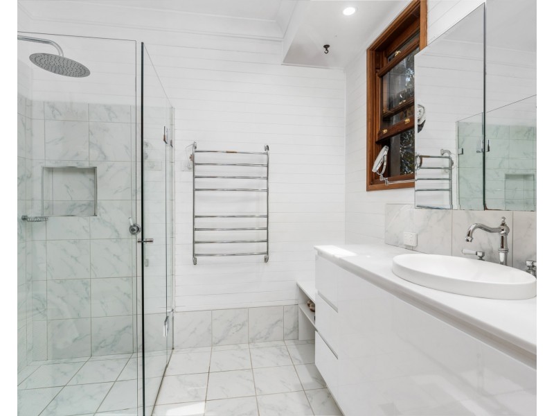 17 Bandalong Road, Holgate NSW 2250