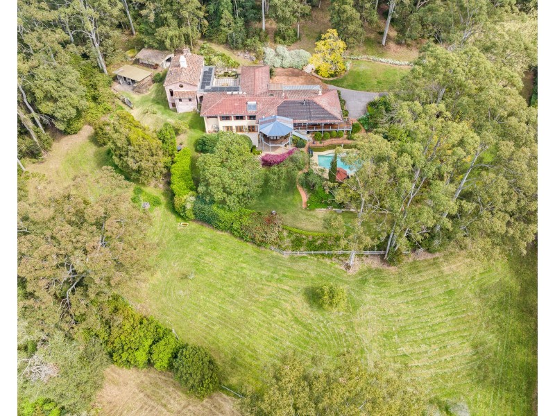 17 Bandalong Road, Holgate NSW 2250