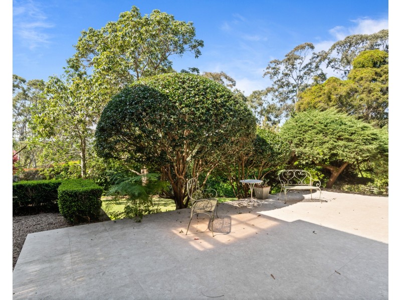 17 Bandalong Road, Holgate NSW 2250