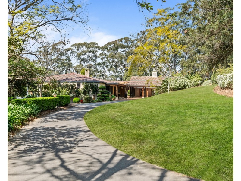 17 Bandalong Road, Holgate NSW 2250