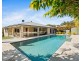 92 Coolawin Circle, Narara NSW 2250