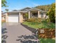 92 Coolawin Circle, Narara NSW 2250