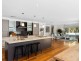 92 Coolawin Circle, Narara NSW 2250
