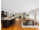 92 Coolawin Circle, Narara NSW 2250