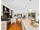 92 Coolawin Circle, Narara NSW 2250