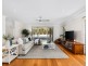 92 Coolawin Circle, Narara NSW 2250