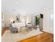 92 Coolawin Circle, Narara NSW 2250