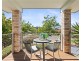 92 Coolawin Circle, Narara NSW 2250