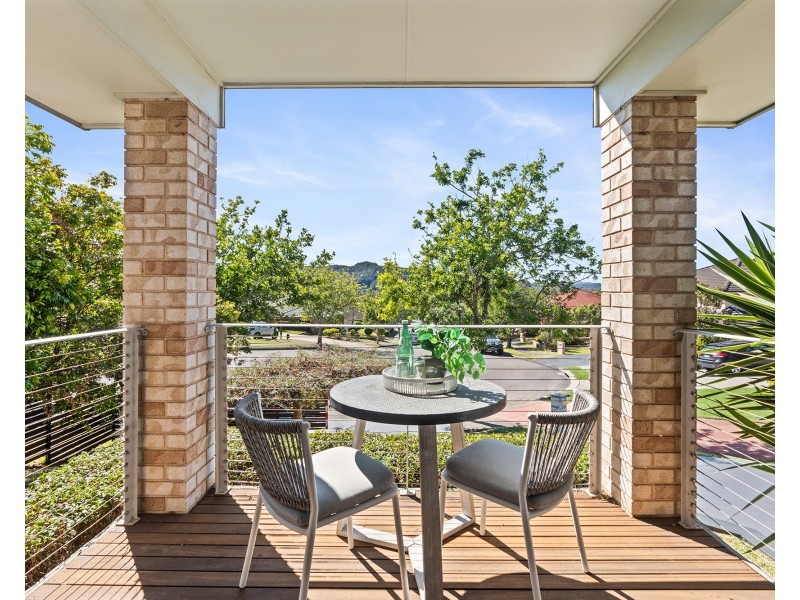 92 Coolawin Circle, Narara NSW 2250