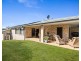 92 Coolawin Circle, Narara NSW 2250