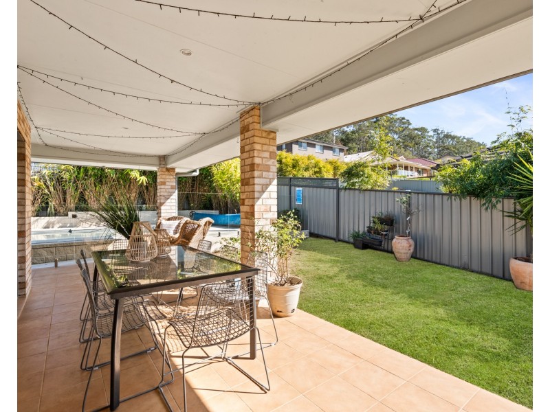 92 Coolawin Circle, Narara NSW 2250