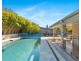 92 Coolawin Circle, Narara NSW 2250