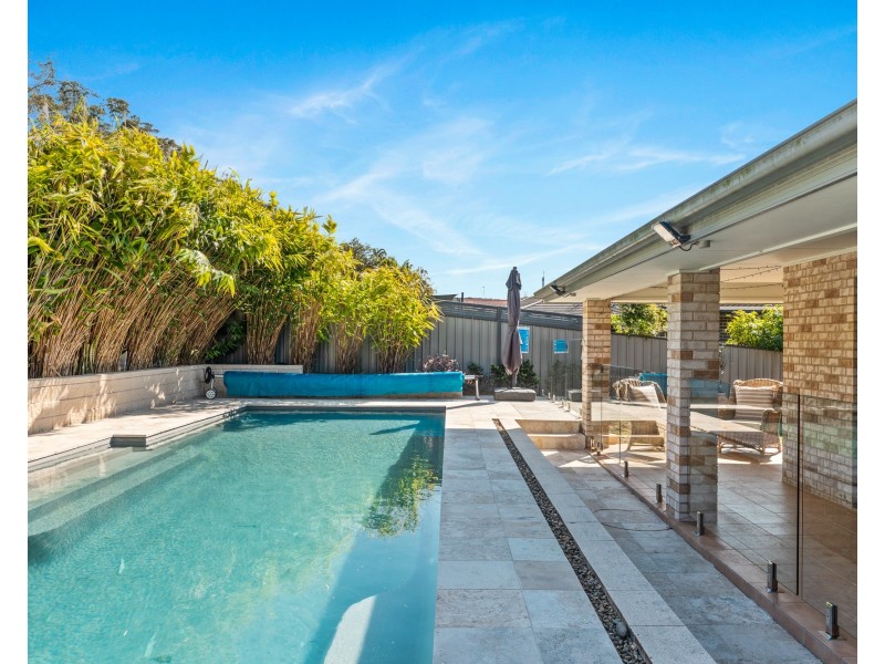 92 Coolawin Circle, Narara NSW 2250