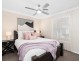 92 Coolawin Circle, Narara NSW 2250