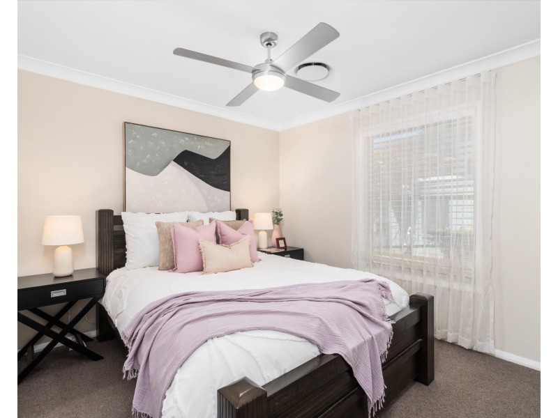 92 Coolawin Circle, Narara NSW 2250