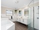 92 Coolawin Circle, Narara NSW 2250