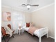 92 Coolawin Circle, Narara NSW 2250
