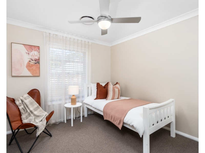 92 Coolawin Circle, Narara NSW 2250
