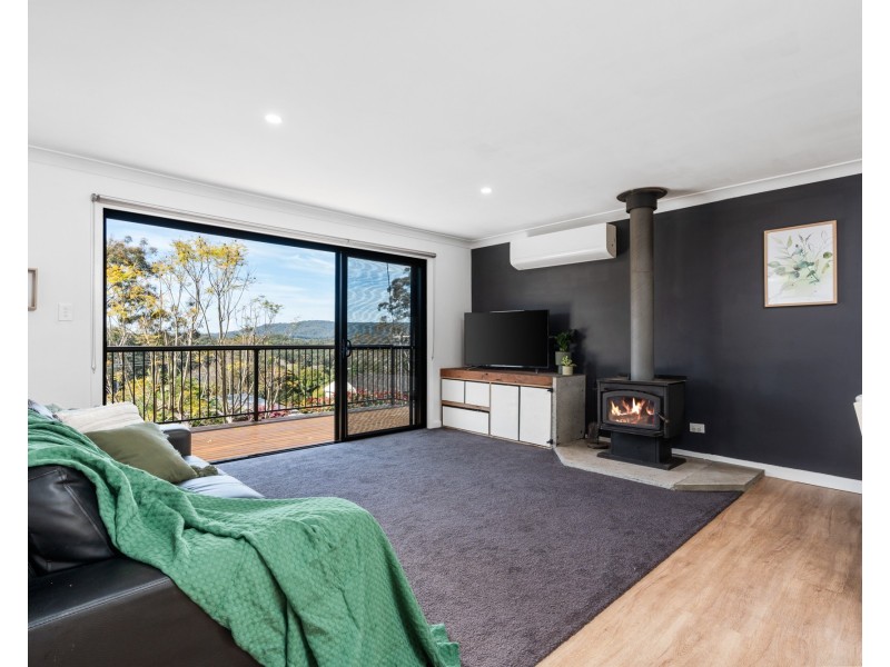 3 Woolard Road, Springfield NSW 2250