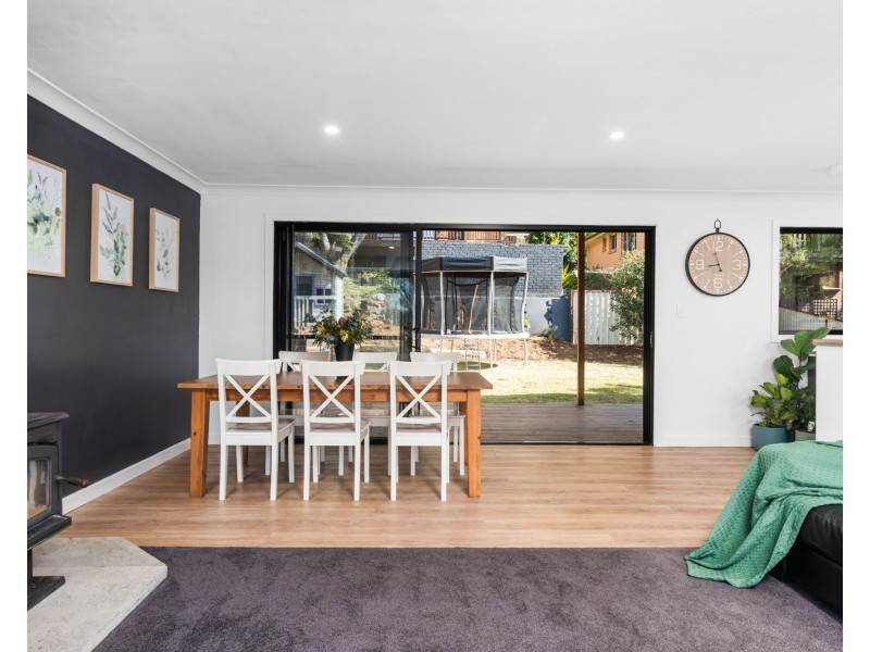 3 Woolard Road, Springfield NSW 2250