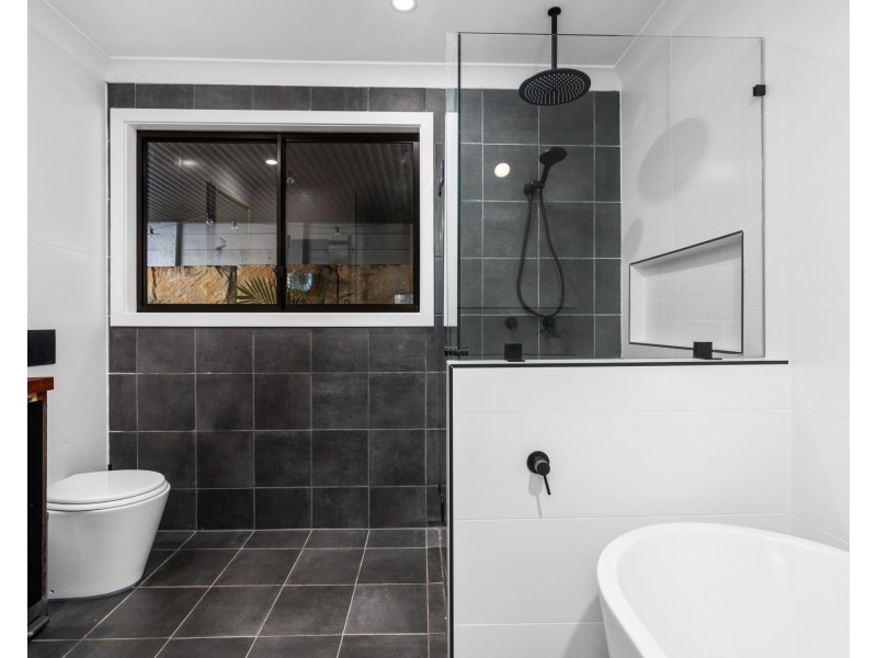 3 Woolard Road, Springfield NSW 2250