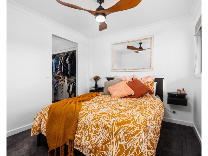 3 Woolard Road, Springfield NSW 2250