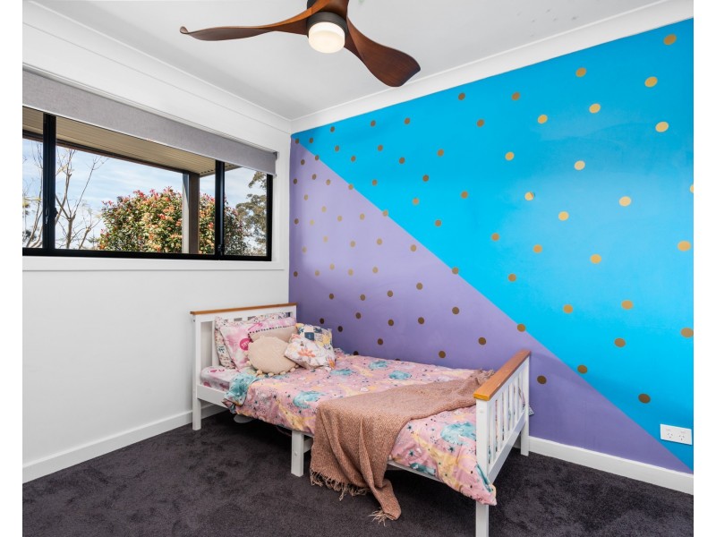 3 Woolard Road, Springfield NSW 2250