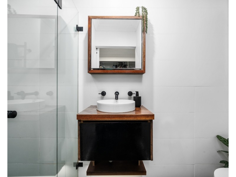 3 Woolard Road, Springfield NSW 2250