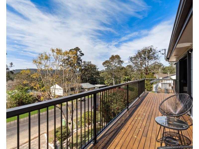 3 Woolard Road, Springfield NSW 2250