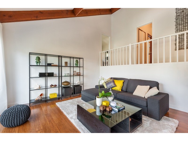 132 Riviera Avenue, Terrigal NSW 2260