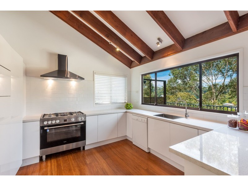 132 Riviera Avenue, Terrigal NSW 2260