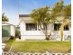 3 Banksia Street, Canton Beach NSW 2263