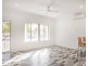 3 Banksia Street, Canton Beach NSW 2263