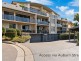 5/187-189 Albany Street, Point Frederick NSW 2250