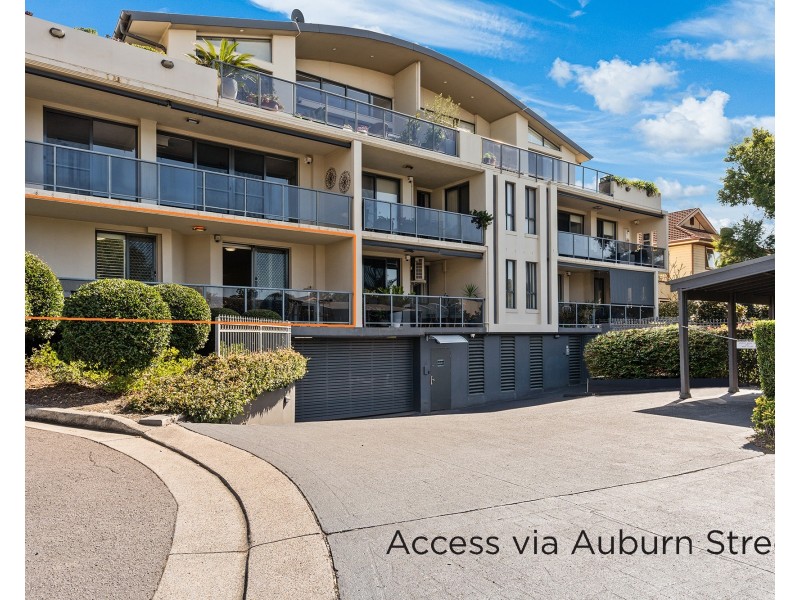 5/187-189 Albany Street, Point Frederick NSW 2250