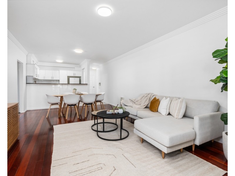 5/187-189 Albany Street, Point Frederick NSW 2250