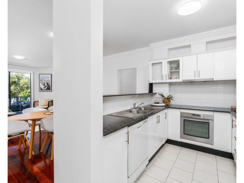 5/187-189 Albany Street, Point Frederick NSW 2250