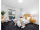 5/187-189 Albany Street, Point Frederick NSW 2250