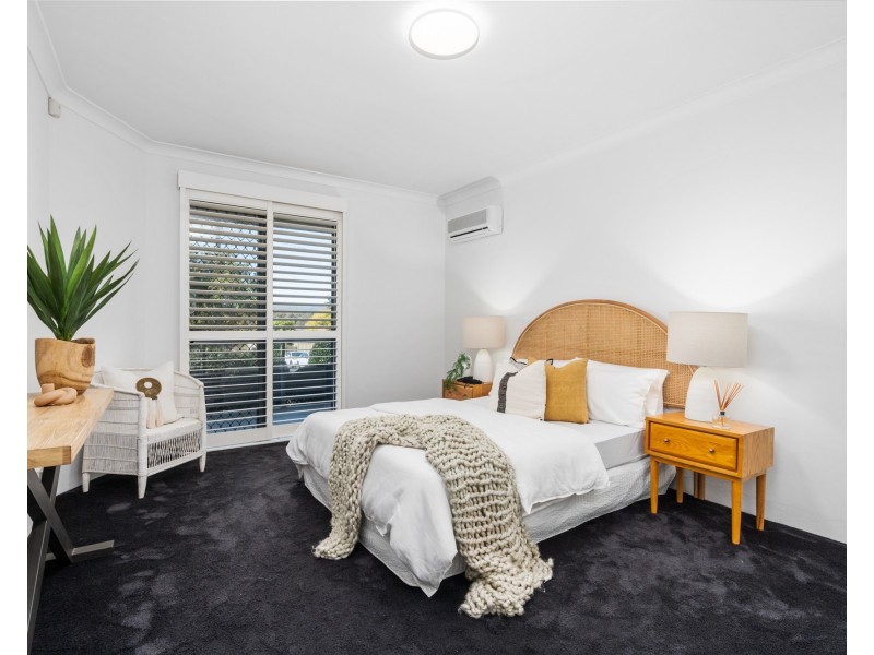 5/187-189 Albany Street, Point Frederick NSW 2250