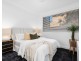 5/187-189 Albany Street, Point Frederick NSW 2250
