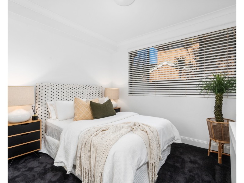 5/187-189 Albany Street, Point Frederick NSW 2250