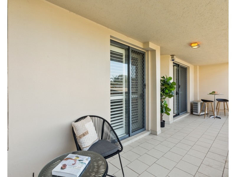 5/187-189 Albany Street, Point Frederick NSW 2250