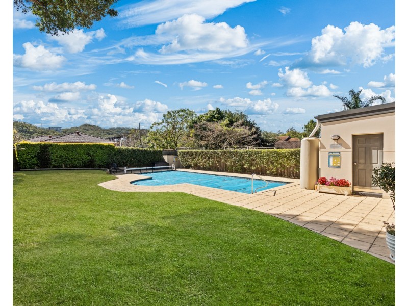 5/187-189 Albany Street, Point Frederick NSW 2250