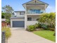 4 Minell Close, Wamberal NSW 2260