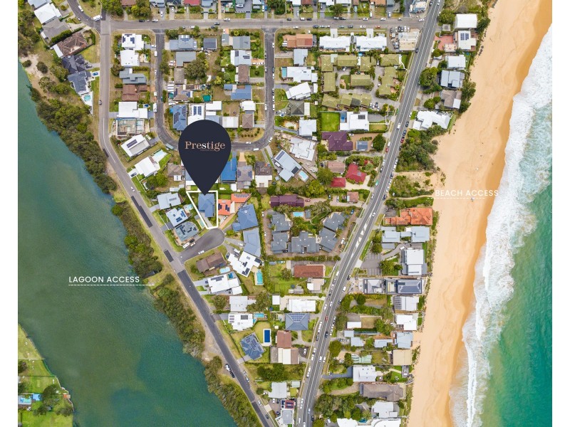 4 Minell Close, Wamberal NSW 2260