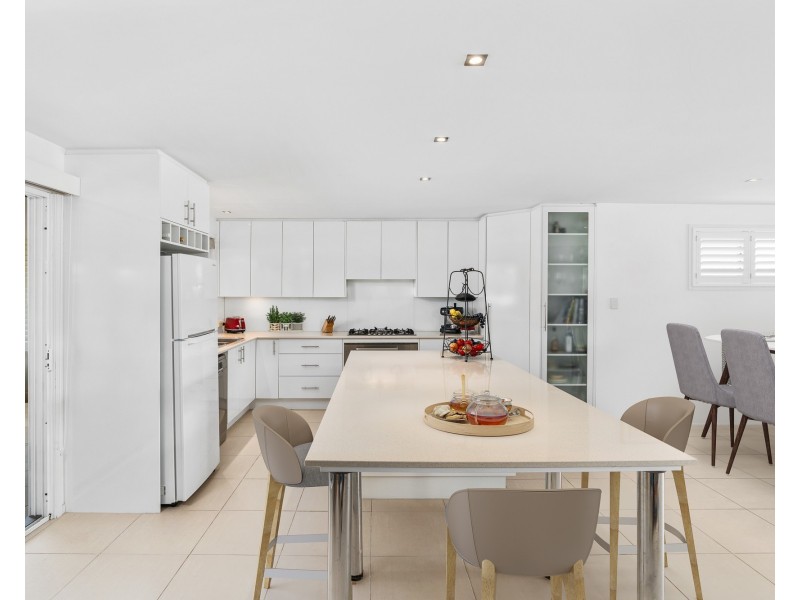 4 Minell Close, Wamberal NSW 2260