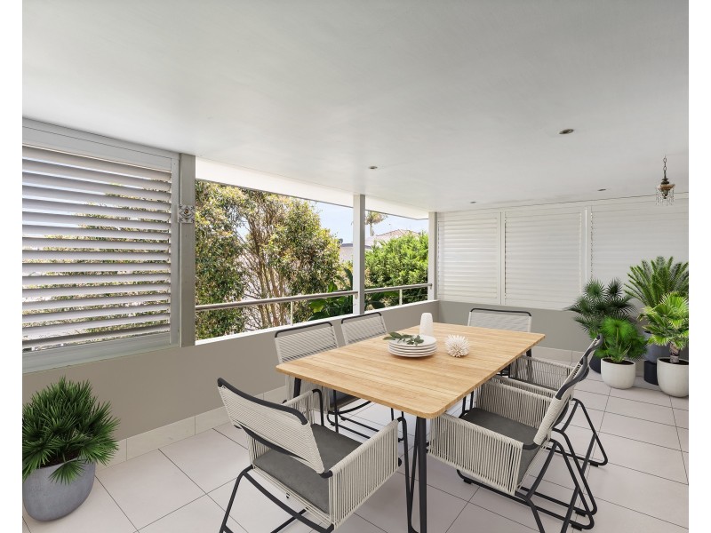 4 Minell Close, Wamberal NSW 2260