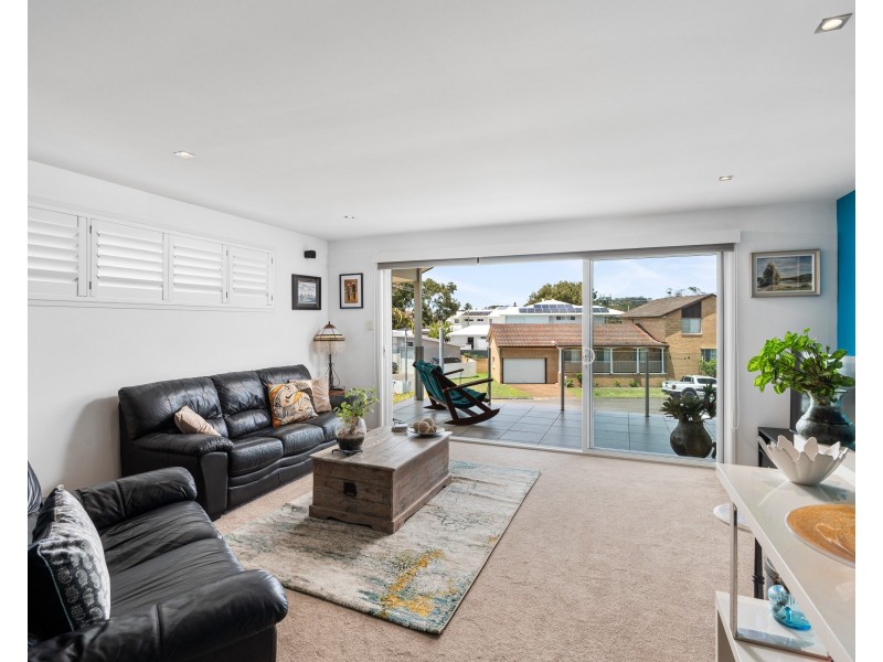 4 Minell Close, Wamberal NSW 2260